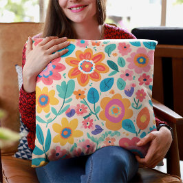 Almofada Presentes de Namorados vívidos de retrorreflectore