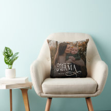 Presentes do Dia das Mães com Foto da Melhor Mamãe