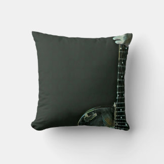 Almofada Presentes guitaristas latinos
