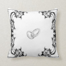 PRETO E BRANCO FLORAL do VINTAGE do portador de