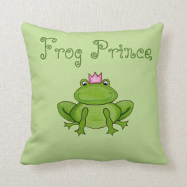 Almofada Princesa Amigo (coleção cor-de-rosa)