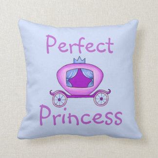 Almofada Princesa Amigo (coleção roxa)