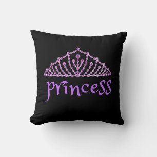 Almofada Princesa Bonita
