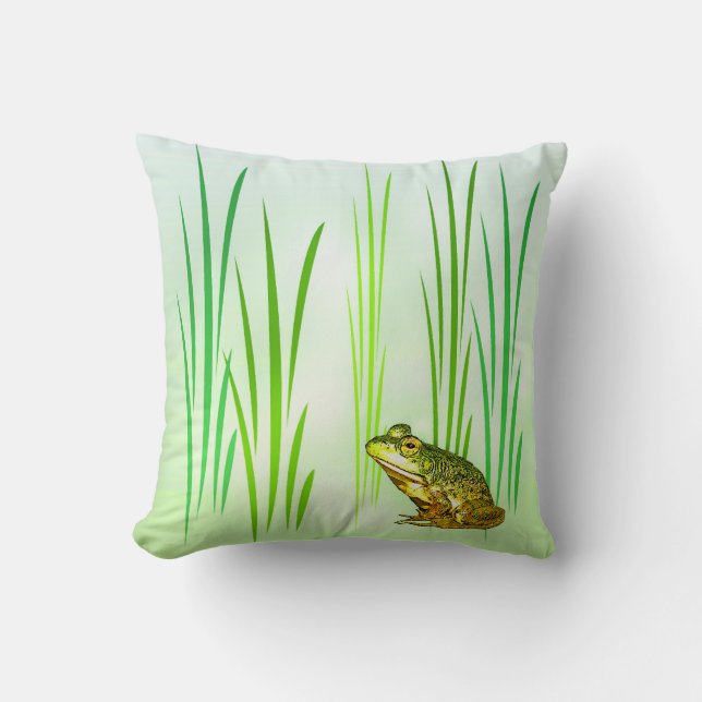 Almofada Princesa Charming (Frente)