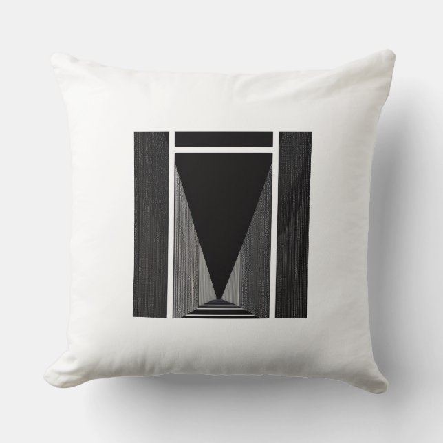 Almofada Prints (Frente)