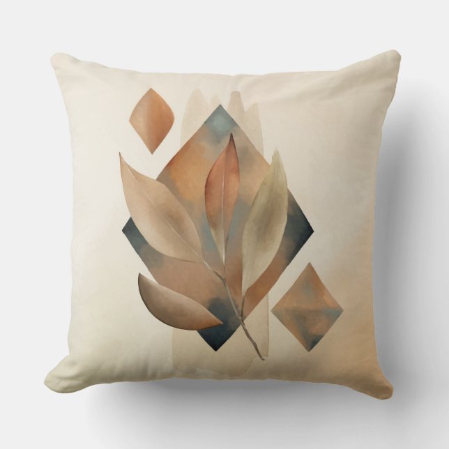 Almofada Prism Pop Cushion (Frente)