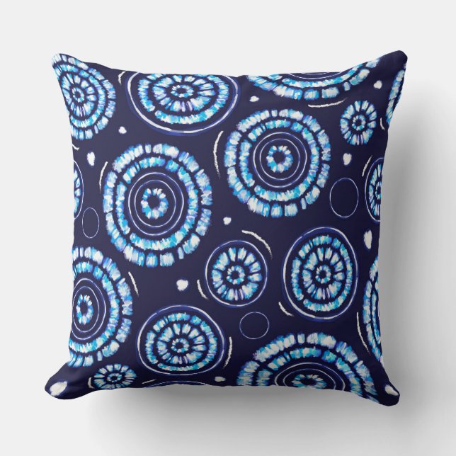 Almofada Prism Pop Decorative Pillow (Frente)