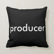 Produtor na rotulação corajosa