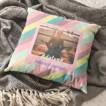 Professora personalizada do Yoga Lover Mamãe Dotad