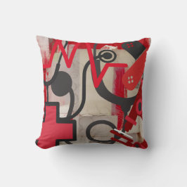 Almofada Profissão Médica