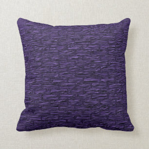 Almofada Profundamente - Lumbar e travesseiros decorativos