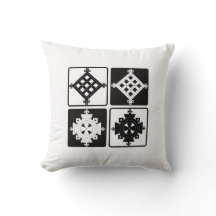 Pulseira de Acrílico