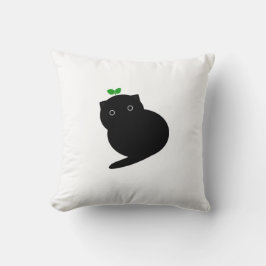 Almofada Q Gato