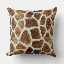 Almofada Quadrada do Travesseiro Personalizado Mod