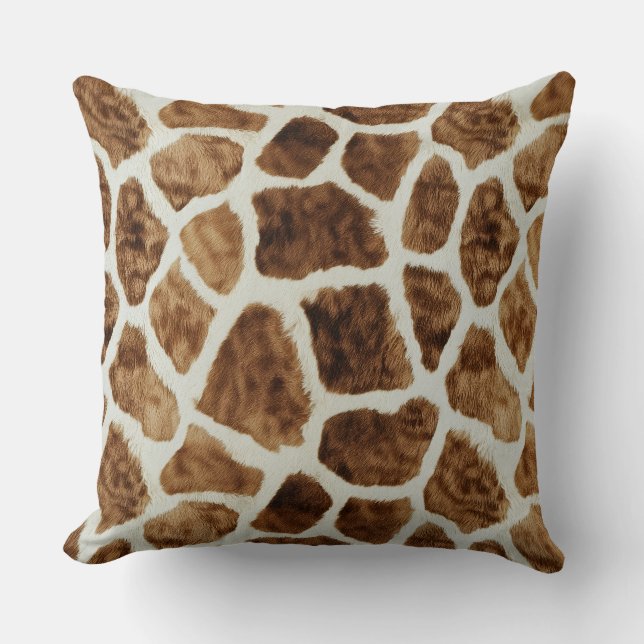 Almofada Quadrada do Travesseiro Personalizado Mod (Frente)