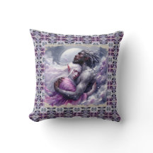 Quaraun & BoomFuzzy - Embraçar