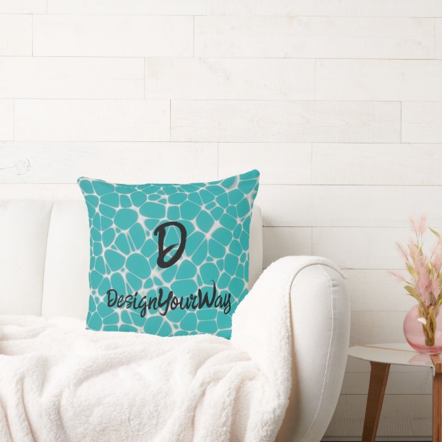 Almofada quarto de na moda de animação do século médio (Sofá)