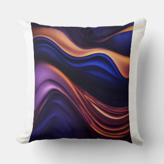 Almofada Que tal "DreamCloud Comfort: O Travesseiro mais av