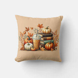 Almofada Quebra de Bookies