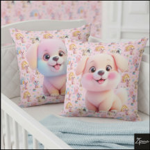 Quebra de Gama Canina