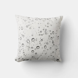 Almofada Queda de Raindroits