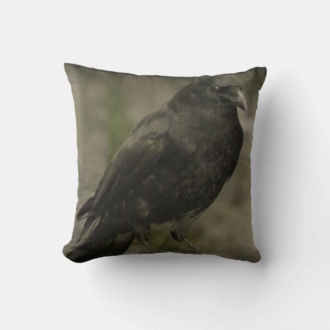 Almofada Quem te ama, querida (Frente)