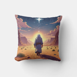 Almofada Quest Divino