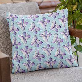 Almofada Química Orbital Atômica Padrão