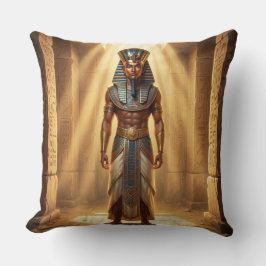 Almofada Ra – Ägyptischer Sonnengott´3