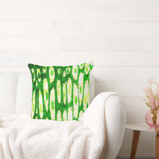 ALMOFADA RAIN FOREST PILLOW
