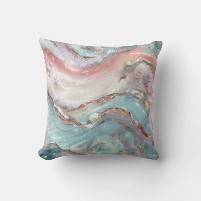 Almofada Raio Refrigerado (Frente)