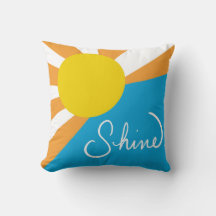 Raios Sunshine da Felicidade por @ Cathy Thompson