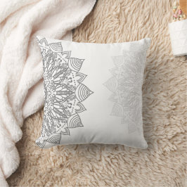 Almofada Ramadan Kareem