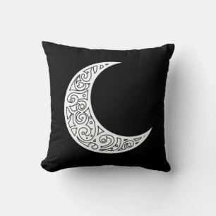 Almofada Ramadan Kareem Fleece Blanket