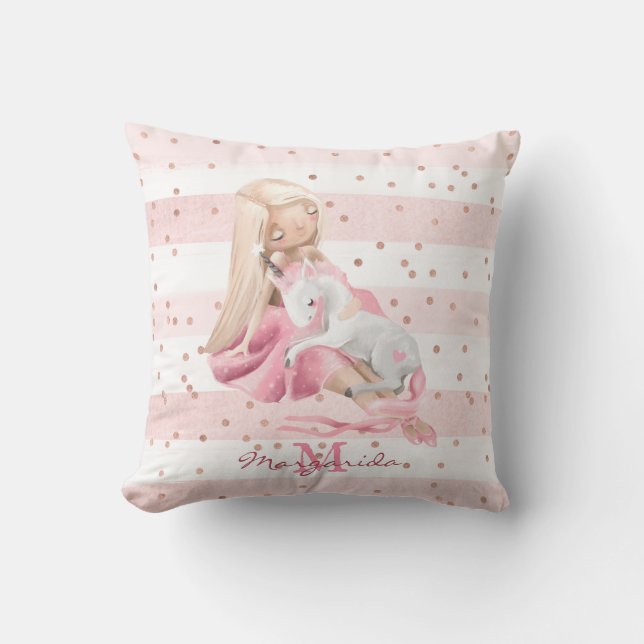 Almofada Rapariga E Namorado (Frente)