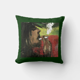Almofada Rasta