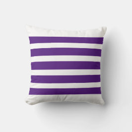 Almofada Rastreios Reais