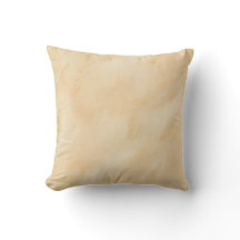 Reboco de Veneza Creme Quente Wabi-Sabi Minimalist