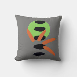 ALMOFADA RECOLHA DE TEMPERÂNCIA