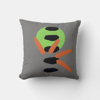 ALMOFADA RECOLHA DE TEMPERÂNCIA