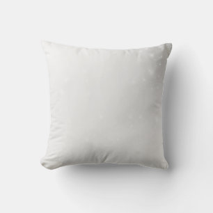 Almofada Redesenhar do Zero - Criar um Personalizado