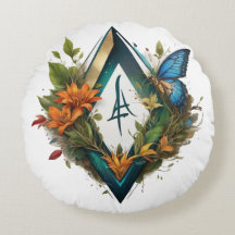 a canção da floresta- 2