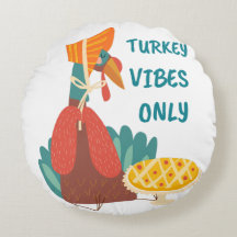 A Turquia apenas viba