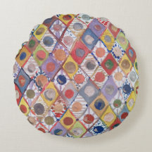 Abstrato nº 4 brinca como crianças Pintura