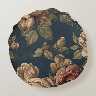 Almofada Redonda Almofada