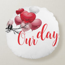 Amor – Feliz Dia dos Namorados
