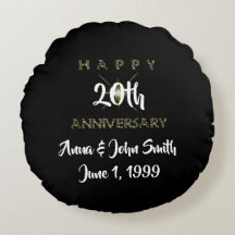 Aniversário Feliz Estelar Personalizável