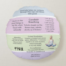 ANTI-STRESS RELAX CALM Meditation PEACE