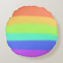 Arco-íris Pastel