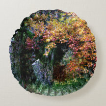 Árvore de Carvalho Antiga......